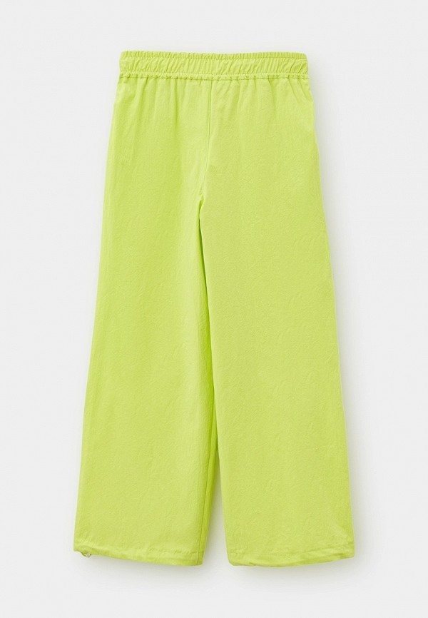 Smena Брюки - фото 4