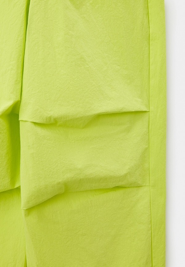 Smena Брюки - фото 5