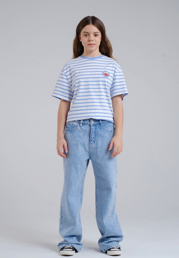 Smena Джинсы - фото 1