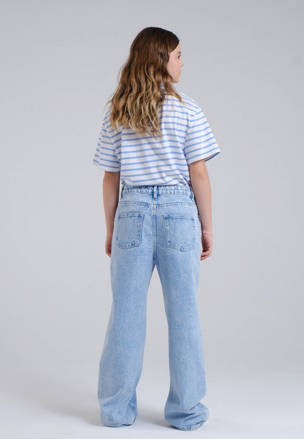 Smena Джинсы - фото 2