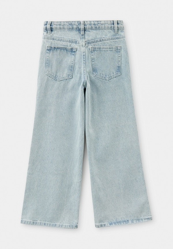 Smena Джинсы - фото 4