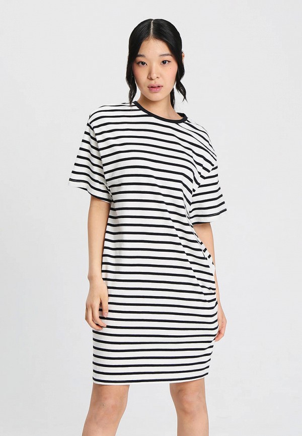 Smena Платье - фото 1