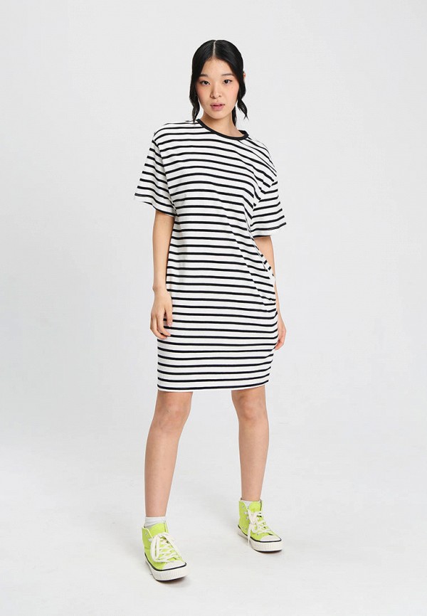 Smena Платье - фото 2