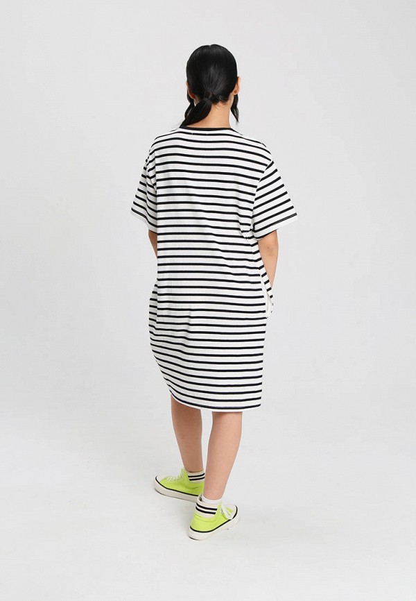 Smena Платье - фото 3