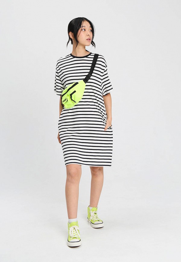 Smena Платье - фото 4