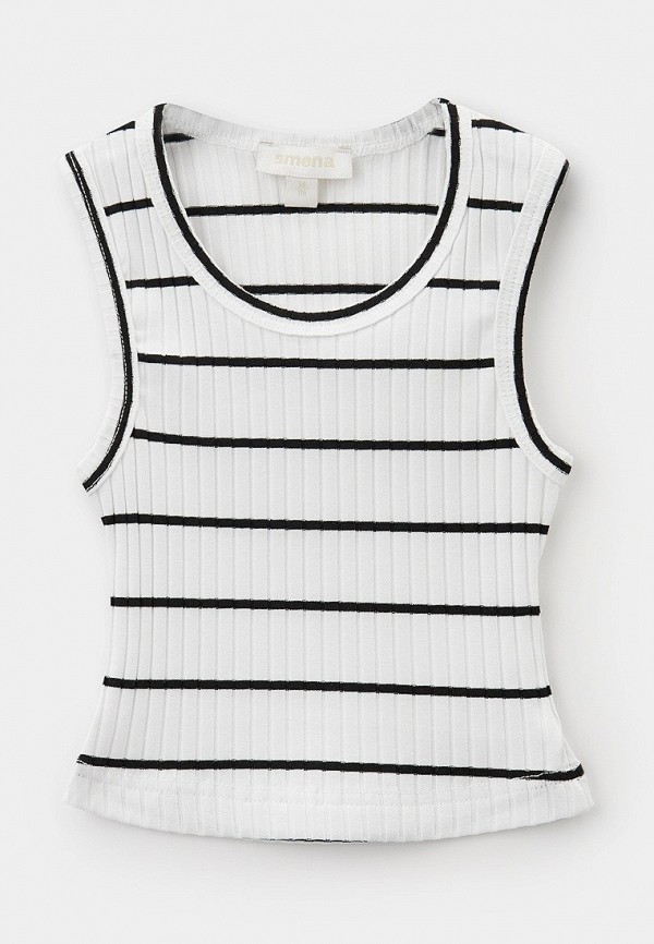 Smena Майка - фото 3