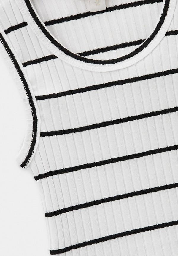 Smena Майка - фото 5