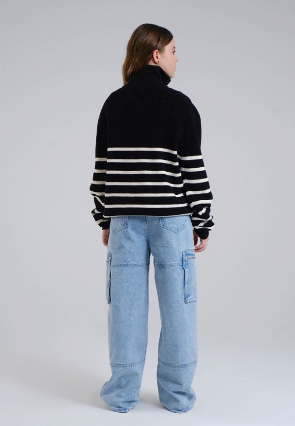 Smena Свитер - фото 2