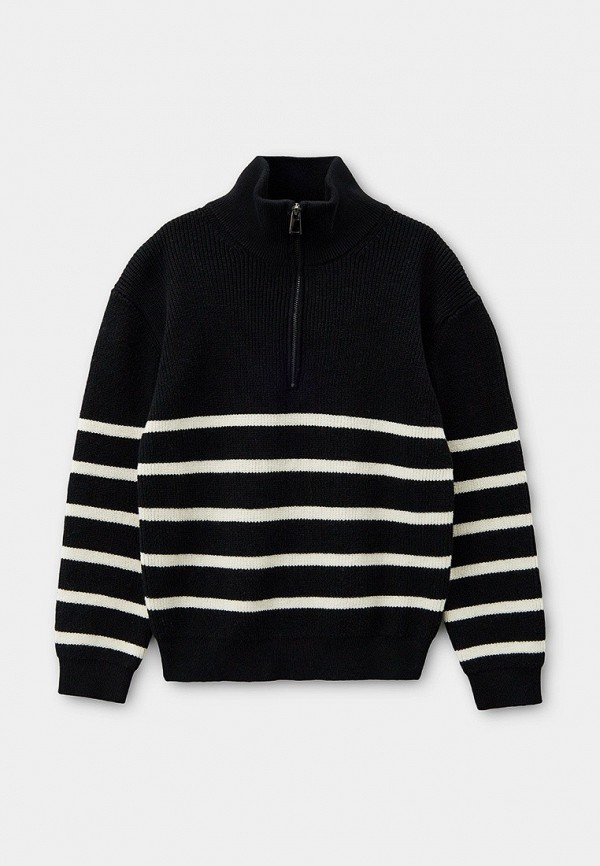 Smena Свитер - фото 3