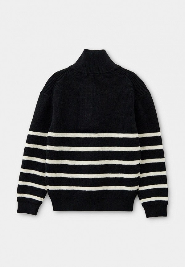 Smena Свитер - фото 4