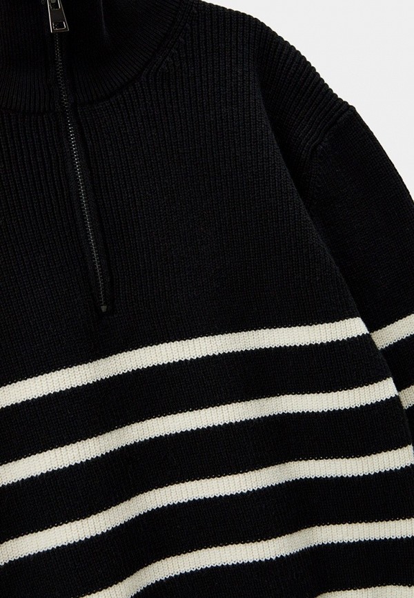 Smena Свитер - фото 5