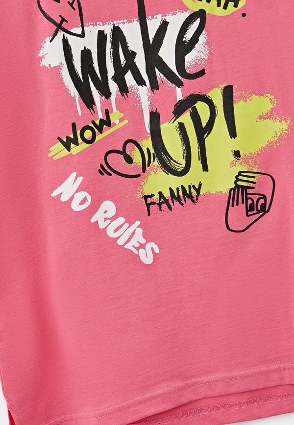 Smena Футболка - фото 5