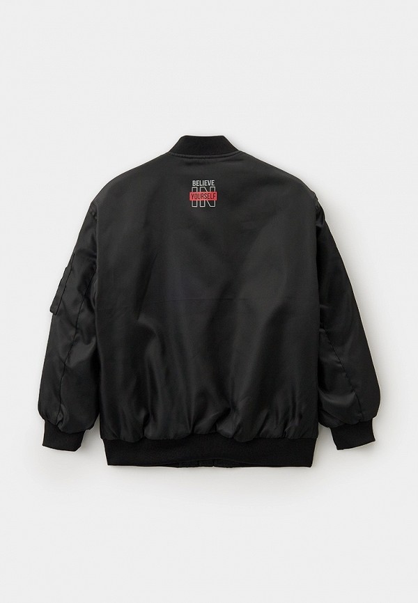 Smena Бомбер - фото 4