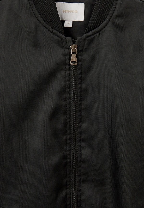 Smena Бомбер - фото 6