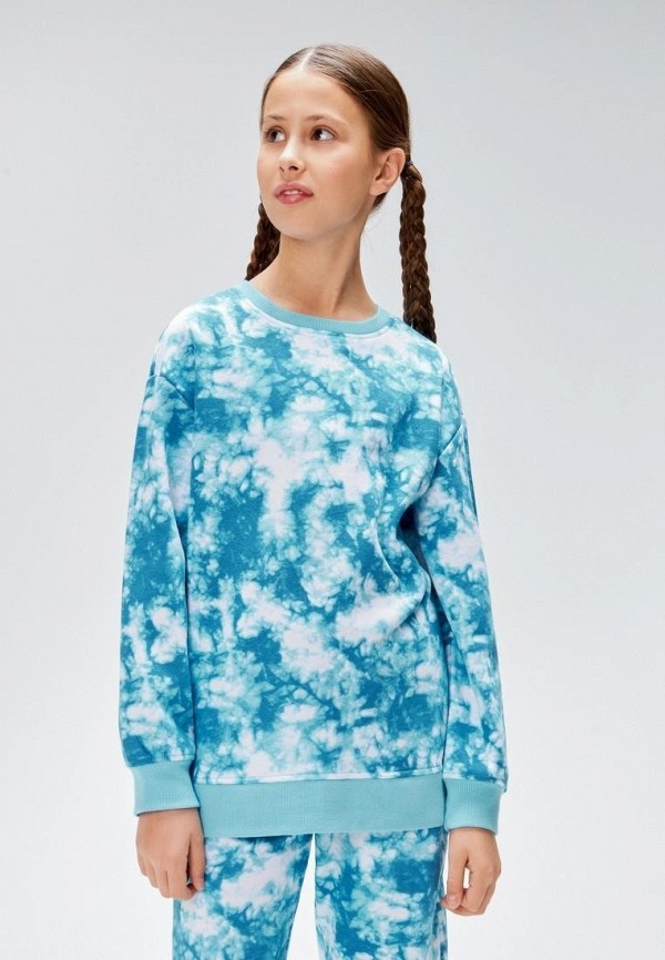 Acoola Свитшот - фото 1