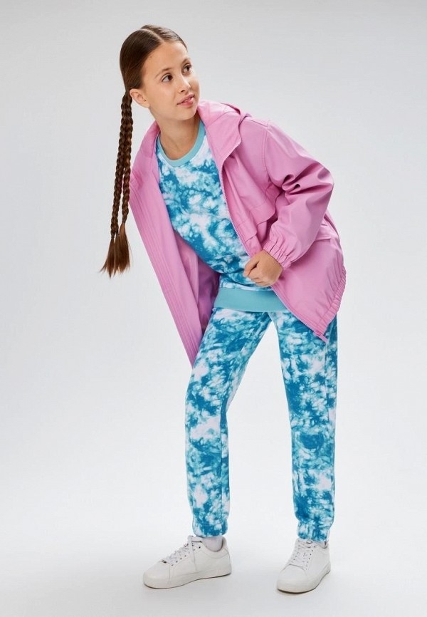 Acoola Свитшот - фото 2