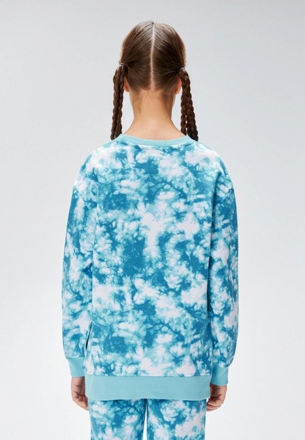 Acoola Свитшот - фото 3