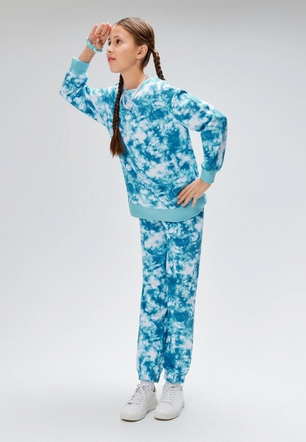 Acoola Свитшот - фото 4