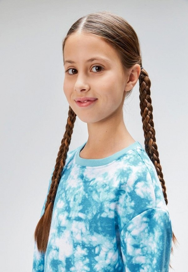 Acoola Свитшот - фото 5