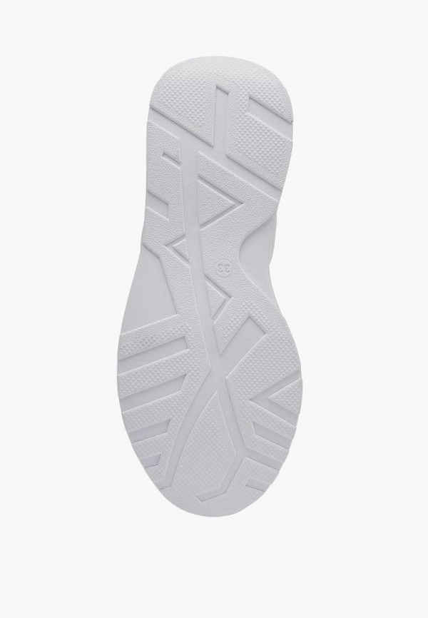 Alessio Nesca Кроссовки -  - фото 4