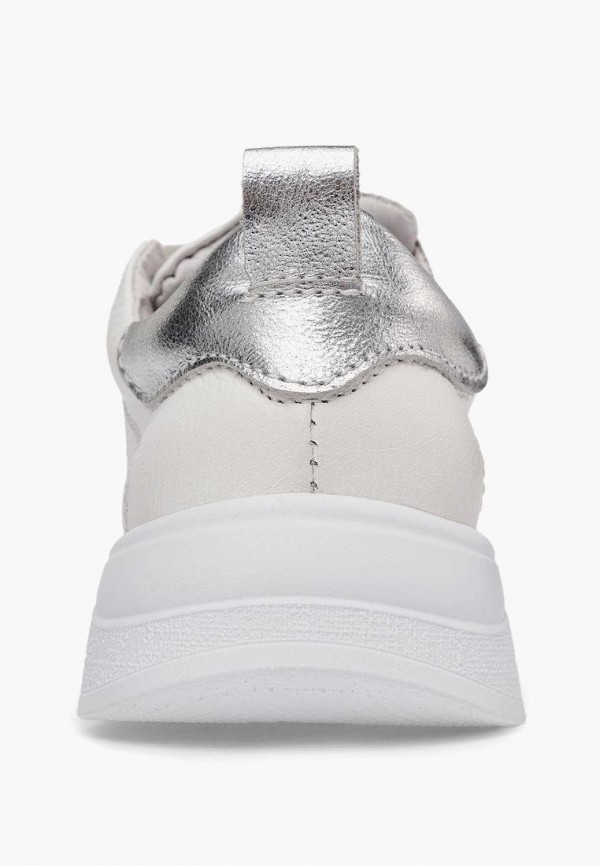 Alessio Nesca Кроссовки -  - фото 5