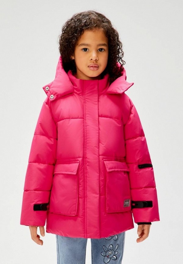 Acoola Куртка утепленная - PRO - фото 1