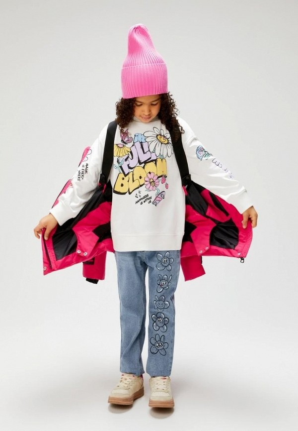 Acoola Куртка утепленная - PRO - фото 2