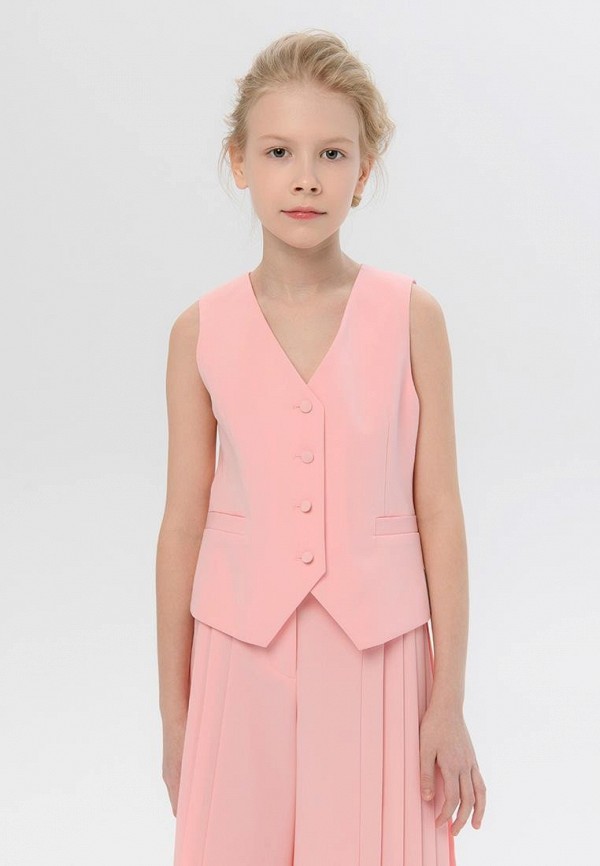 Prairie Saint Petersburg Жилет - фото 1