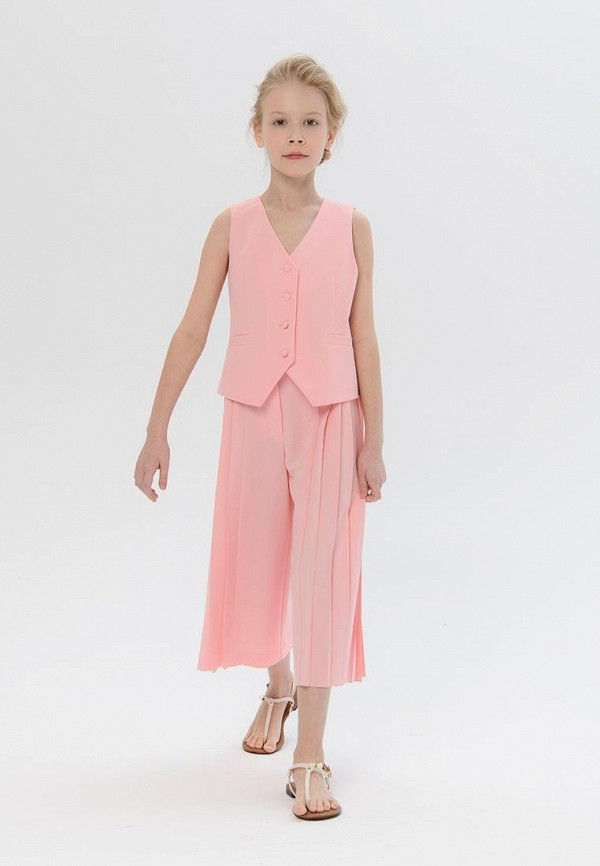 Prairie Saint Petersburg Жилет - фото 2