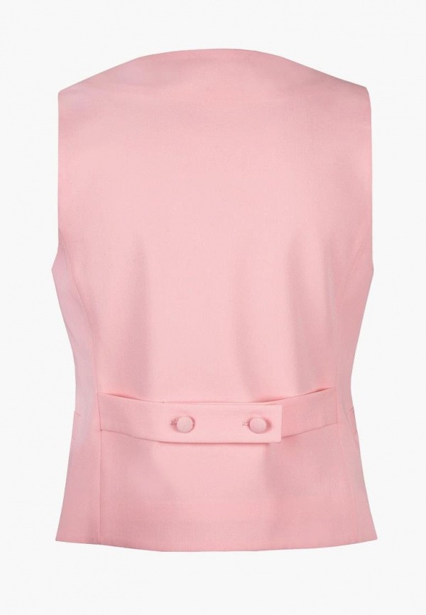 Prairie Saint Petersburg Жилет - фото 5