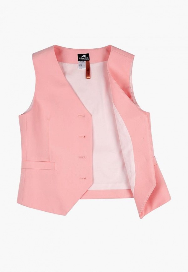 Prairie Saint Petersburg Жилет - фото 6