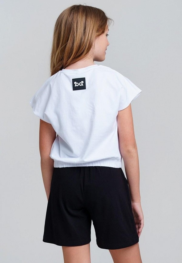 PlayToday Футболка и шорты - фото 3