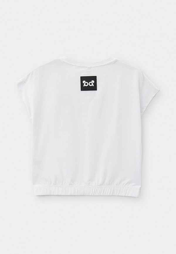 PlayToday Футболка и шорты - фото 5