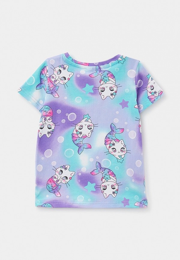 PlayToday Футболка и шорты - фото 5