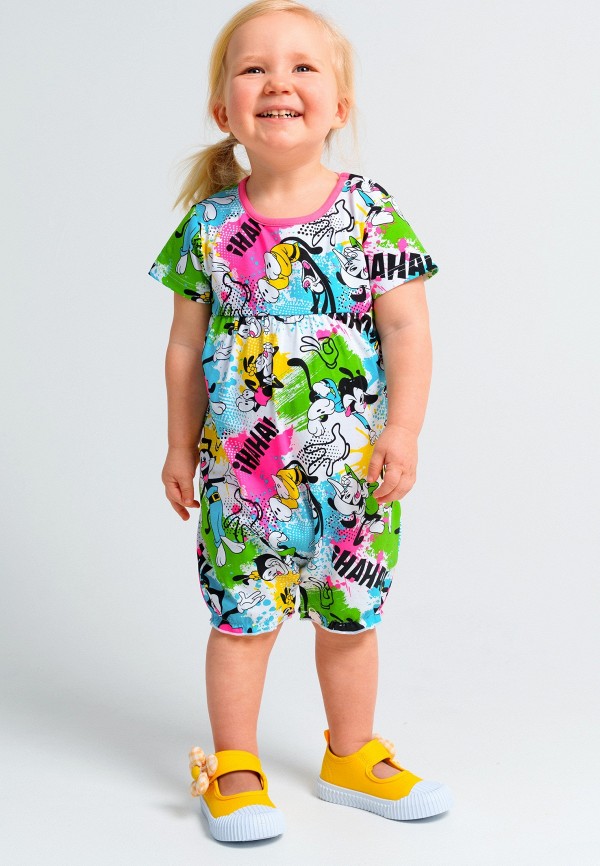 PlayToday Комбинезон - фото 2