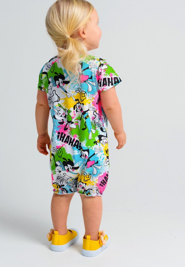 PlayToday Комбинезон - фото 3