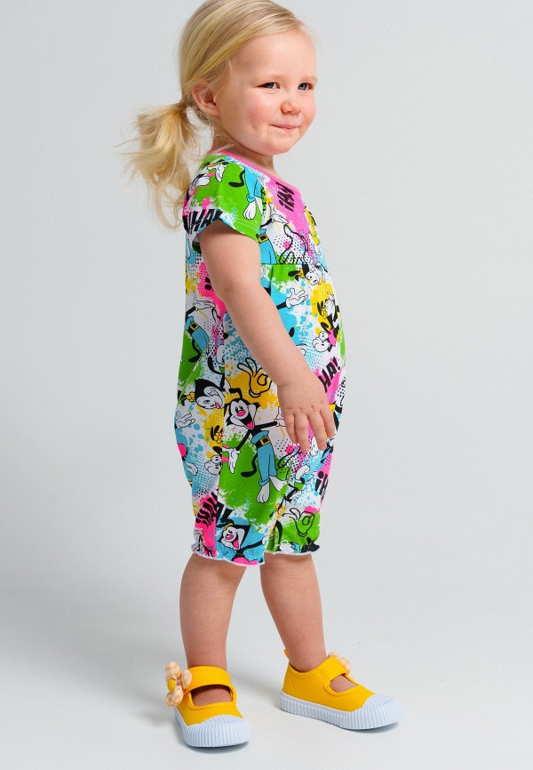 PlayToday Комбинезон - фото 4