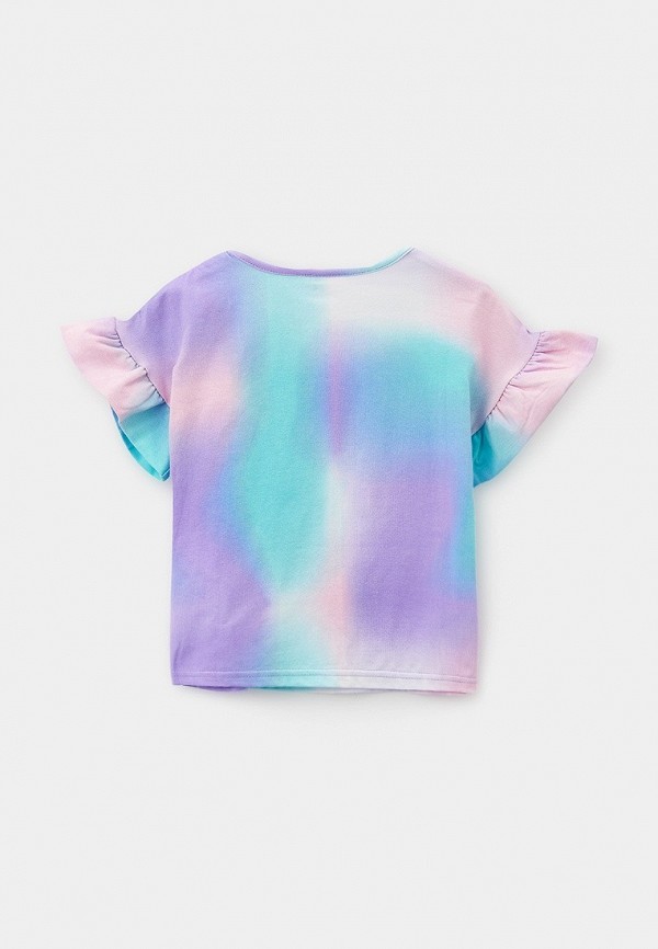 PlayToday Футболка и шорты - фото 5