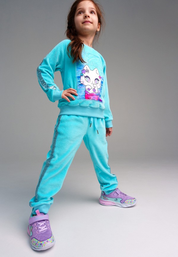 PlayToday Костюм спортивный - фото 4