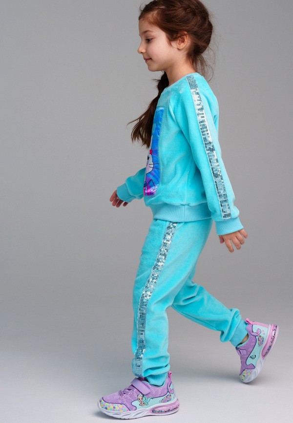 PlayToday Костюм спортивный - фото 5