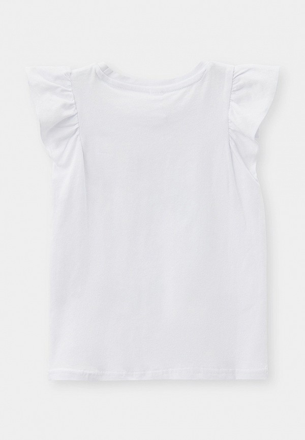 PlayToday Футболка и шорты - фото 5