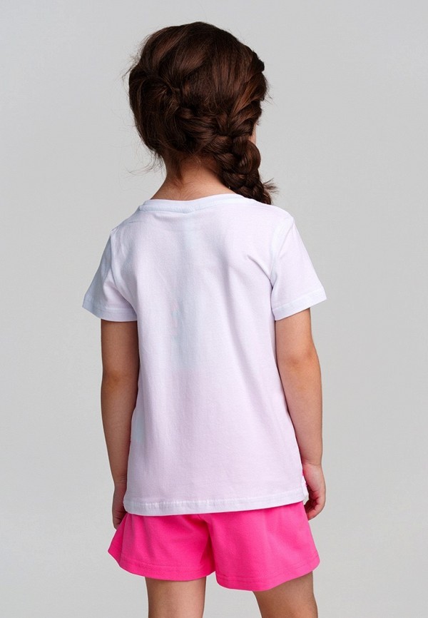 PlayToday Футболка и шорты - фото 3