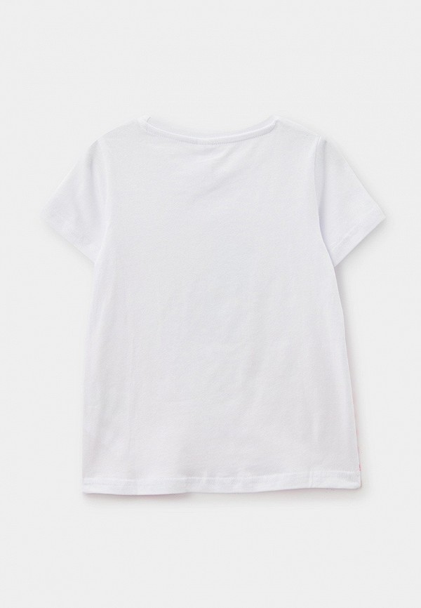 PlayToday Футболка и шорты - фото 5