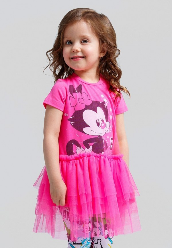 PlayToday Платье - фото 1