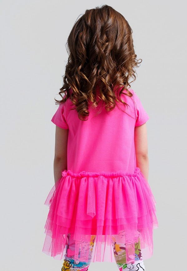 PlayToday Платье - фото 3