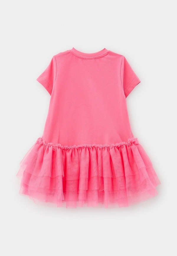 PlayToday Платье - фото 5