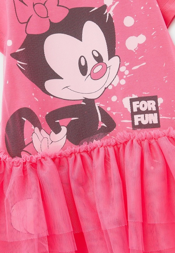 PlayToday Платье - фото 6