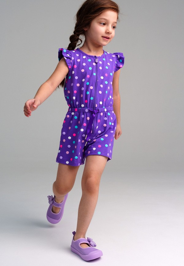 PlayToday Комбинезон - фото 1