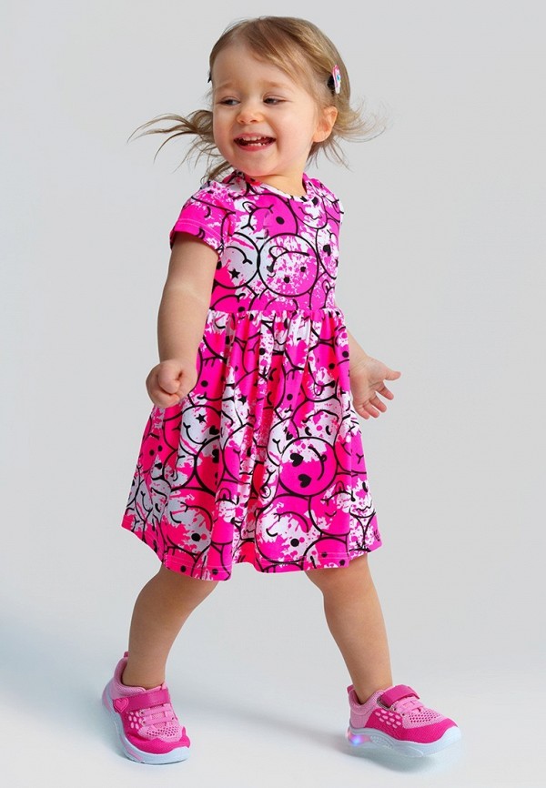 PlayToday Платье - фото 2