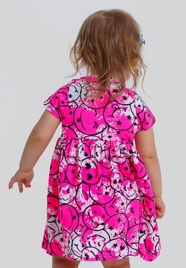 PlayToday Платье - фото 3